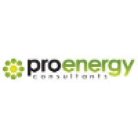 Pro Energy Consultants of Austin logo, Pro Energy Consultants of Austin contact details