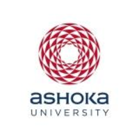 Ashoka University logo, Ashoka University contact details