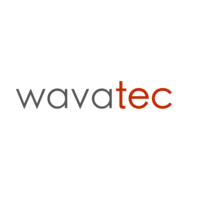 Wavatec logo, Wavatec contact details