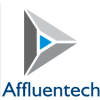 Affluentech Consulting logo, Affluentech Consulting contact details