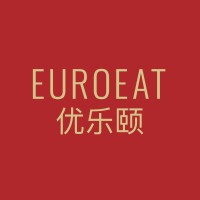 EUROEAT logo, EUROEAT contact details