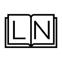 Linden Notebooks logo, Linden Notebooks contact details