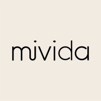 Mivida Plus logo, Mivida Plus contact details