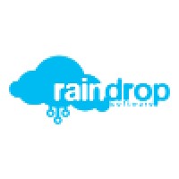 RainDrop Software logo, RainDrop Software contact details