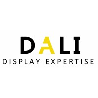 Dali Industrial Co., Ltd. logo, Dali Industrial Co., Ltd. contact details