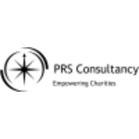 PRS Consultancy Services logo, PRS Consultancy Services contact details