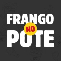 Frango no Pote logo, Frango no Pote contact details