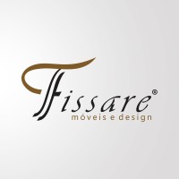 Fissare logo, Fissare contact details