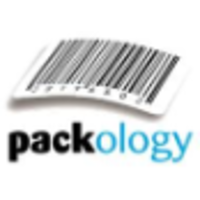 Packology (Consulting) Ltd logo, Packology (Consulting) Ltd contact details