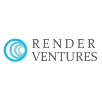 Render Ventures logo, Render Ventures contact details