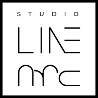 Studio Line Arc logo, Studio Line Arc contact details