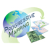 Progressive Mapping, Inc. logo, Progressive Mapping, Inc. contact details