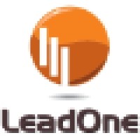 LeadOne Tax & Business Services LLC logo, LeadOne Tax & Business Services LLC contact details