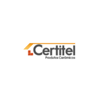 Certitel Produtos Cerâmicos logo, Certitel Produtos Cerâmicos contact details