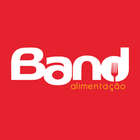 Band Alimentação logo, Band Alimentação contact details