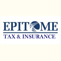 Epitome Financial logo, Epitome Financial contact details