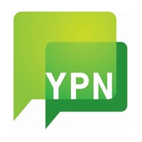 Young Professionals Network - Bendigo logo, Young Professionals Network - Bendigo contact details