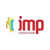 IMP Concursos logo, IMP Concursos contact details