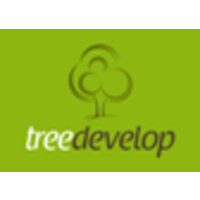 Treedevelop logo, Treedevelop contact details