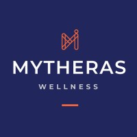 myTHERAS Wellness logo, myTHERAS Wellness contact details