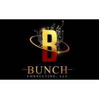 Bunch Consulting LLC. logo, Bunch Consulting LLC. contact details