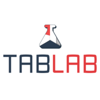 TABLAB Unlimited logo, TABLAB Unlimited contact details