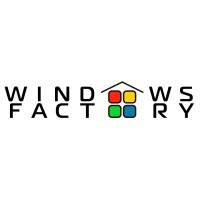 WindowsFactory logo, WindowsFactory contact details