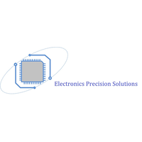 Electronics Precision Solutions logo, Electronics Precision Solutions contact details