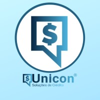 Unicon Soluções de Crédito logo, Unicon Soluções de Crédito contact details