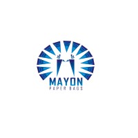 MayonPaperBags logo, MayonPaperBags contact details