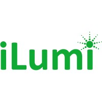 iLumi Sciences, Inc. logo, iLumi Sciences, Inc. contact details