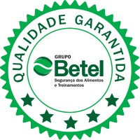 Betel Assessoria e Consultoria em Segurança dos Alimentos logo, Betel Assessoria e Consultoria em Segurança dos Alimentos contact details