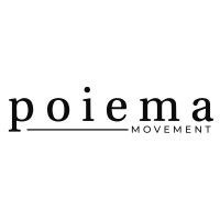 Poiema Movement logo, Poiema Movement contact details