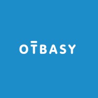 Otbasy.com-invoice financing marketplace for Islamic world logo, Otbasy.com-invoice financing marketplace for Islamic world contact details