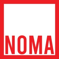 NOMA Mimarlık ve Reklam Ajansı logo, NOMA Mimarlık ve Reklam Ajansı contact details