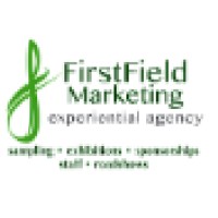 Firstfield Marketing logo, Firstfield Marketing contact details