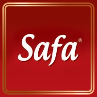 Safa Honey Co logo, Safa Honey Co contact details