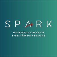 Spark - Desenvolvimento e Gestão de Pessoas logo, Spark - Desenvolvimento e Gestão de Pessoas contact details