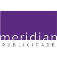 Meridian Publicidade logo, Meridian Publicidade contact details