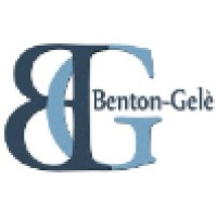 Benton Gele Business Solutions logo, Benton Gele Business Solutions contact details