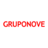 Gruponove Comunicação logo, Gruponove Comunicação contact details