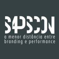 SapsCon logo, SapsCon contact details