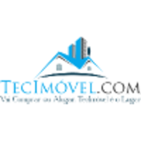 TecImóvel.com logo, TecImóvel.com contact details