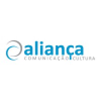 Aliança Comunicação e Cultura logo, Aliança Comunicação e Cultura contact details