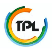 TPL Cold Chain Logistics logo, TPL Cold Chain Logistics contact details