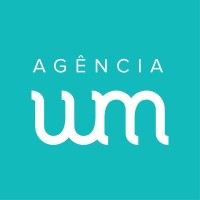 Agência UM logo, Agência UM contact details