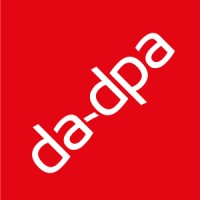 da-dpa logo, da-dpa contact details