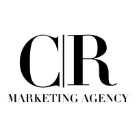 Constant Revenue Marketing Agency Inc. logo, Constant Revenue Marketing Agency Inc. contact details