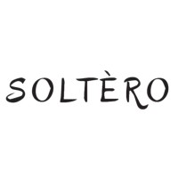 SOLTERO official logo, SOLTERO official contact details