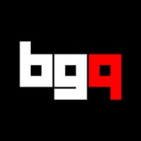 Agência BG9 logo, Agência BG9 contact details